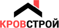 Кровельные работы в Волгограде — монтаж и ремонт с гарантией